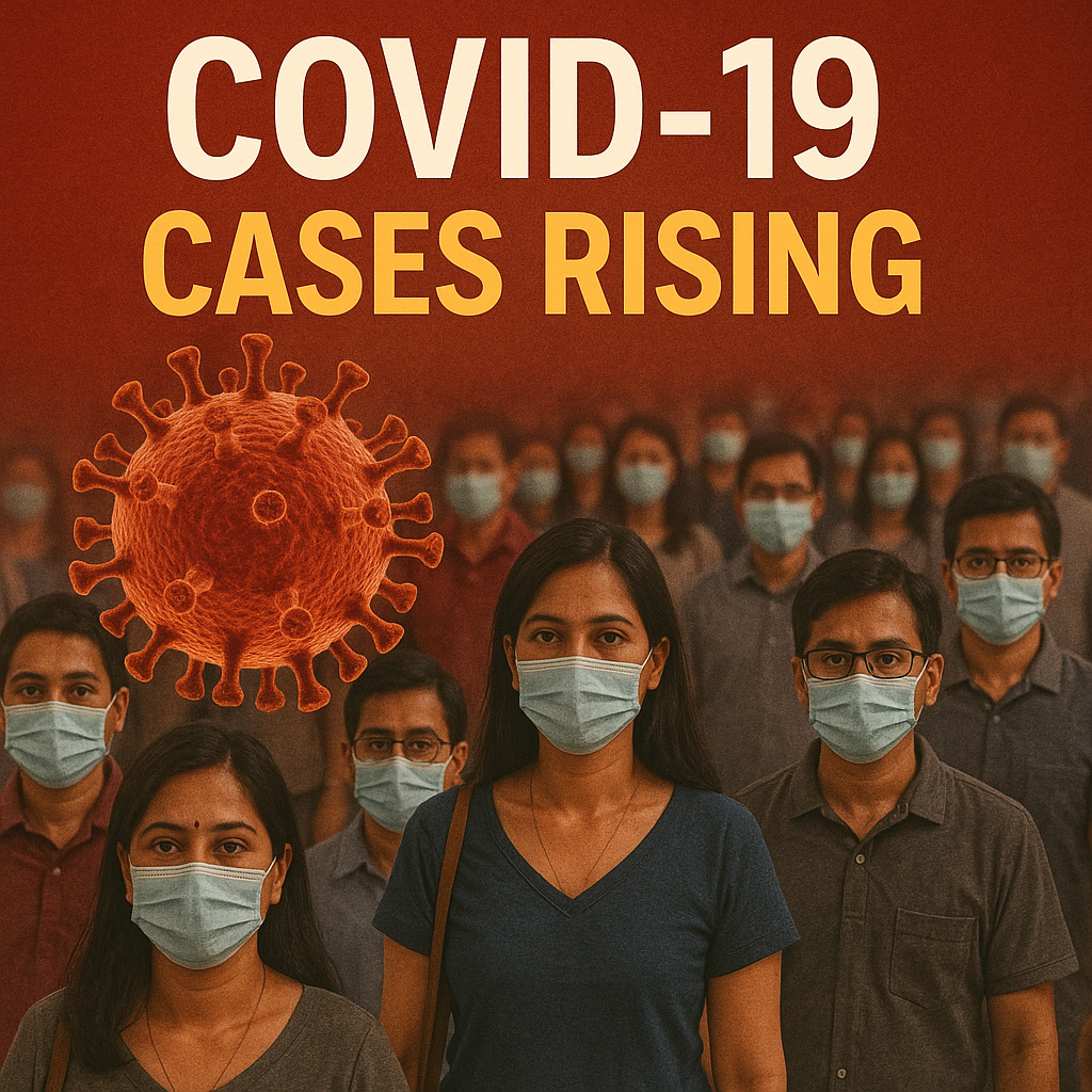 Covid-19