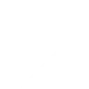 Right Arrow