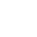 Left Arrow